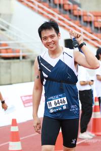 BIB: 6446
                            <button type="button" onclick="openModal(4646544)" class="btn btn-primary btn-sm float-right btn-popup" data-toggle="modal" data-target=".modal-high-quality">
                        <i class="fas fa-shopping-cart"></i> Add to Cart
                    </button>
                                            <button type="button" onclick="isThisMe(4646544, true)" class="btn btn-success btn-sm float-right btn-popup btn-isme hidden" data-toggle="tooltip" data-placement="bottom" title="นี่คือรูปของคุณใช่ไหม คลิกที่นี่เพื่อเอาเข้าอัลบั้ม">
                        <i class="fas fa-plus"></i> Add to album
                    </button>
                    <button type="button" onclick="isThisMe(4646544, false)" class="btn btn-warning btn-sm float-right btn-popup btn-isnotme hidden">
                        <i class="fas fa-ban"></i> Remove from album
                    </button>